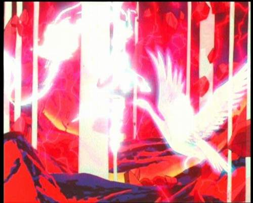 Otaku Gallery  / Anime e Manga / Saint Seiya / Screen Shots / Episodi / 080 - Duplice battaglia / 178.jpg